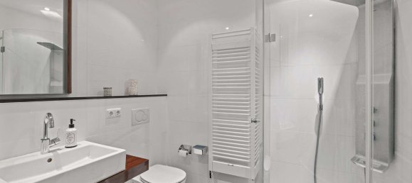 2 غرف نوم منزل ذو طابقين في Ostholstein, Germany رقم 315446 6