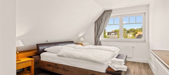 2 غرف نوم منزل ذو طابقين في Ostholstein, Germany رقم 315446 17