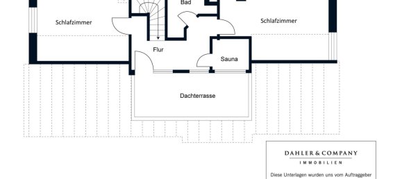 2 غرف نوم منزل ذو طابقين في Ostholstein, Germany رقم 315446 23