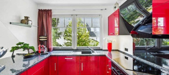 2 غرف نوم منزل ذو طابقين في Ostholstein, Germany رقم 315446 3