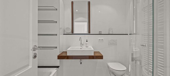 2 غرف نوم منزل ذو طابقين في Ostholstein, Germany رقم 315446 7