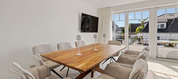 2 غرف نوم منزل ذو طابقين في Ostholstein, Germany رقم 315446 4