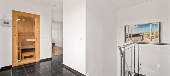 2 غرف نوم منزل ذو طابقين في Ostholstein, Germany رقم 315446 10