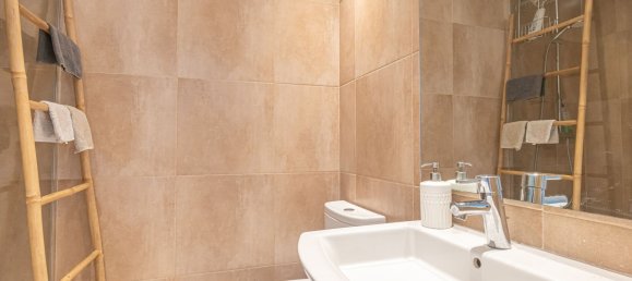 2 Schlafzimmer Wohnung in Estepona, Spain, Nr. 140074 14