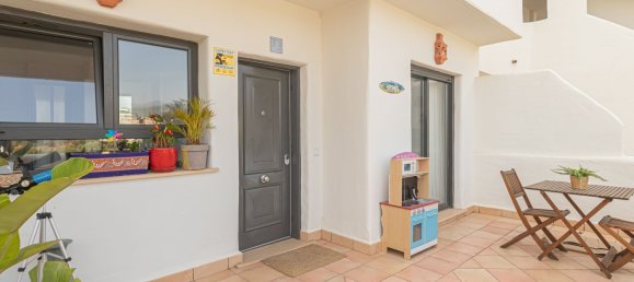 2 Schlafzimmer Wohnung in Estepona, Spain, Nr. 140074 15