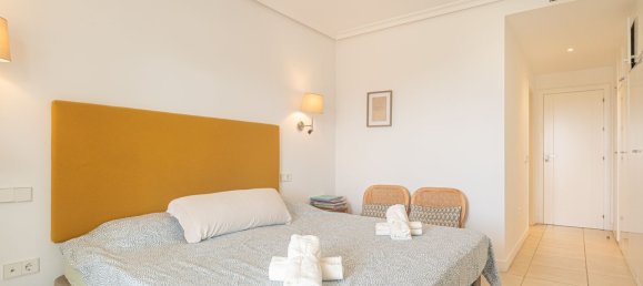2 Schlafzimmer Wohnung in Estepona, Spain, Nr. 140074 12