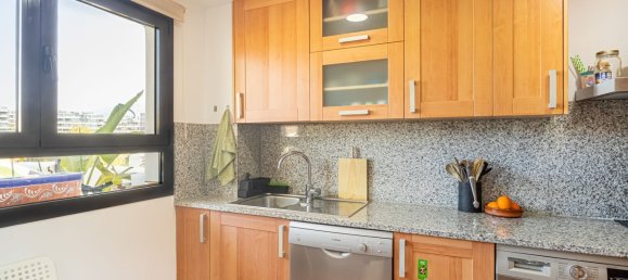 2 Schlafzimmer Wohnung in Estepona, Spain, Nr. 140074 20