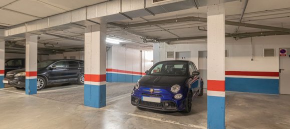 2 Schlafzimmer Wohnung in Estepona, Spain, Nr. 140074 28