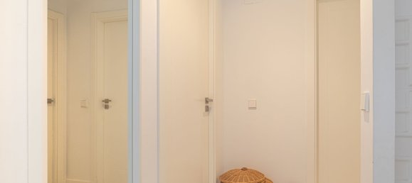 2 Schlafzimmer Wohnung in Estepona, Spain, Nr. 140074 22