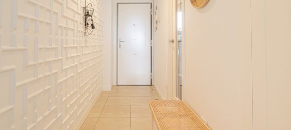 2 Schlafzimmer Wohnung in Estepona, Spain, Nr. 140074 25