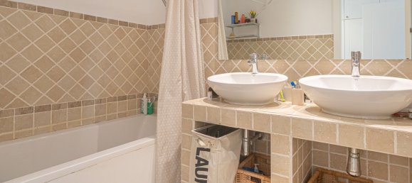 2 Schlafzimmer Wohnung in Estepona, Spain, Nr. 140074 11