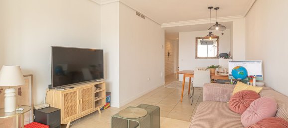 2 Schlafzimmer Wohnung in Estepona, Spain, Nr. 140074 8