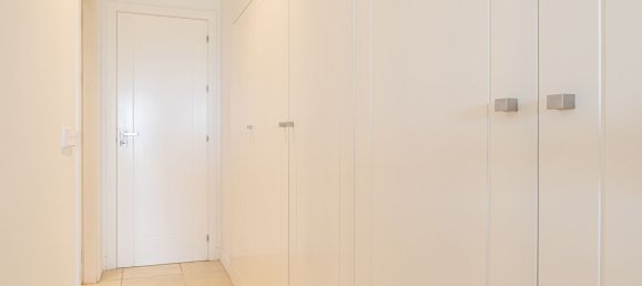 2 Schlafzimmer Wohnung in Estepona, Spain, Nr. 140074 24