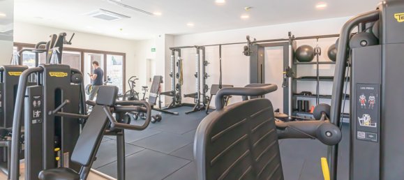 2 Schlafzimmer Wohnung in Estepona, Spain, Nr. 140074 31