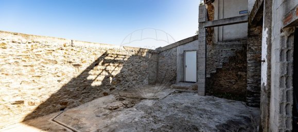 2 bedrooms House in Torres do Mondego, Portugal No. 37075 25