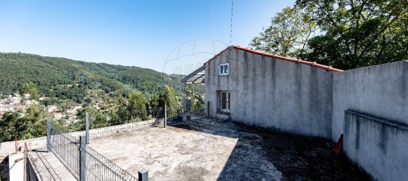 2 bedrooms House in Torres do Mondego, Portugal No. 37075 15