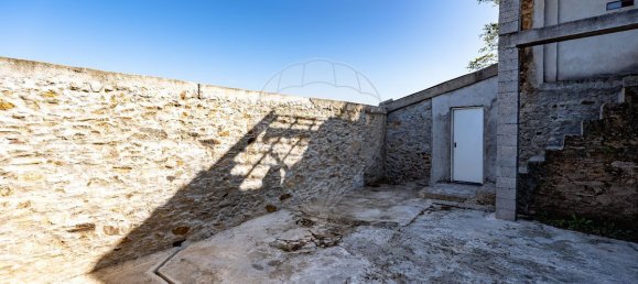 2 bedrooms House in Torres do Mondego, Portugal No. 37075 16