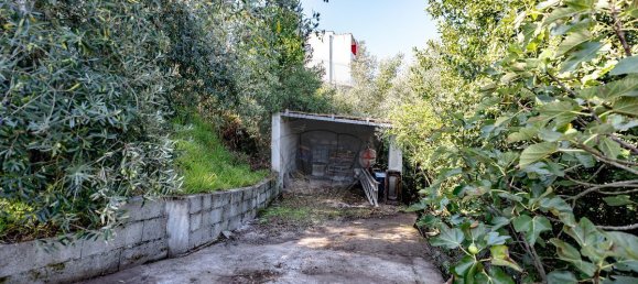 2 bedrooms House in Torres do Mondego, Portugal No. 37075 23