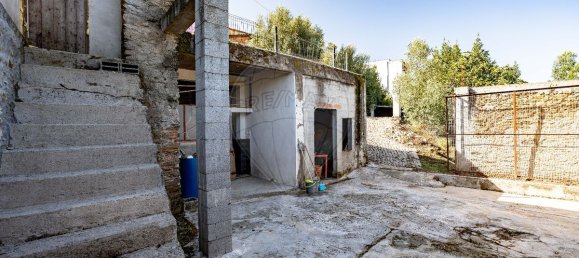 2 bedrooms House in Torres do Mondego, Portugal No. 37075 17