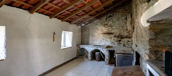 2 bedrooms House in Torres do Mondego, Portugal No. 37075 21