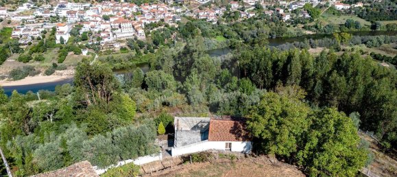 2 bedrooms House in Torres do Mondego, Portugal No. 37075 11