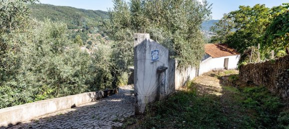 2 bedrooms House in Torres do Mondego, Portugal No. 37075 31