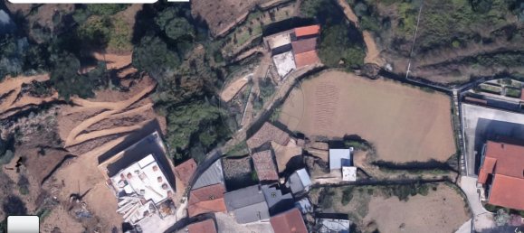 2 bedrooms House in Torres do Mondego, Portugal No. 37075 6