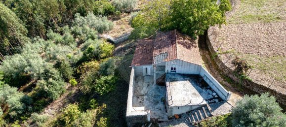 2 bedrooms House in Torres do Mondego, Portugal No. 37075 12