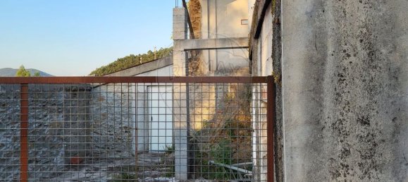 2 bedrooms House in Torres do Mondego, Portugal No. 37075 5