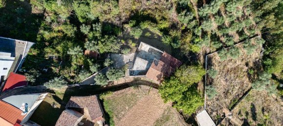 2 bedrooms House in Torres do Mondego, Portugal No. 37075 10