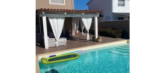 3 bedrooms Villa in Capoterra, Italy No. 358193 2