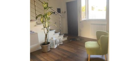 3 bedrooms Villa in Capoterra, Italy No. 358193 6