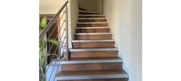 3 bedrooms Villa in Capoterra, Italy No. 358193 5