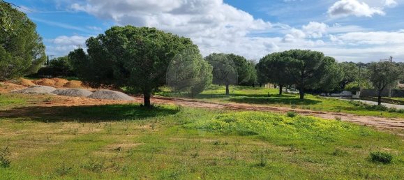 قطعة أرض في Almancil, Portugal 19350متر مربع رقم 75011 2