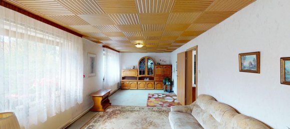 4-salle Ferme à Schleswig-Flensburg, Germany No. 337424 3