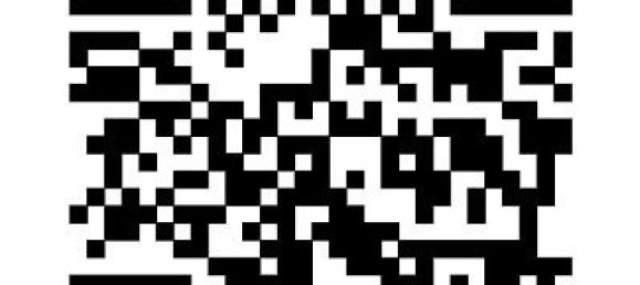 4-salle Ferme à Schleswig-Flensburg, Germany No. 337424 10