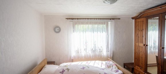 4-salle Ferme à Schleswig-Flensburg, Germany No. 337424 5