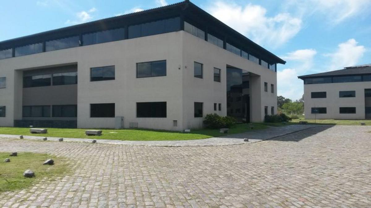 38m² Office in Tigre, Argentina No. 29724