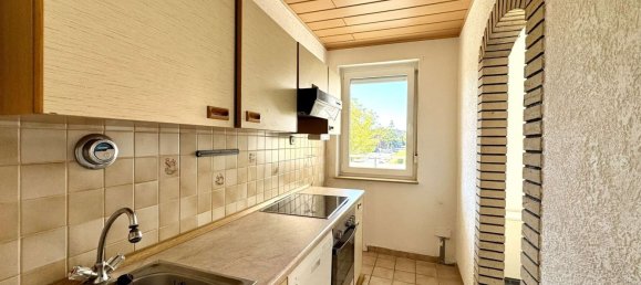 2 bedrooms Apartment in Hanover, Germany No. 281639 10