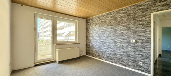 2 bedrooms Apartment in Hanover, Germany No. 281639 7