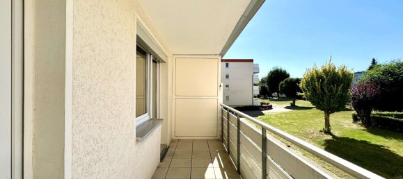 2 bedrooms Apartment in Hanover, Germany No. 281639 3