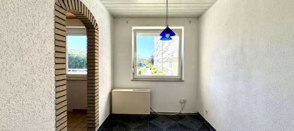 2 bedrooms Apartment in Hanover, Germany No. 281639 9