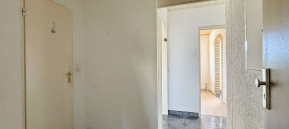 2 bedrooms Apartment in Hanover, Germany No. 281639 12