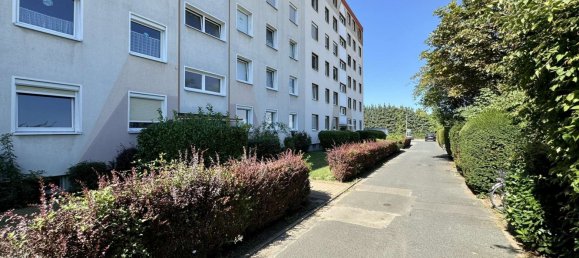 2 bedrooms Apartment in Hanover, Germany No. 281639 5