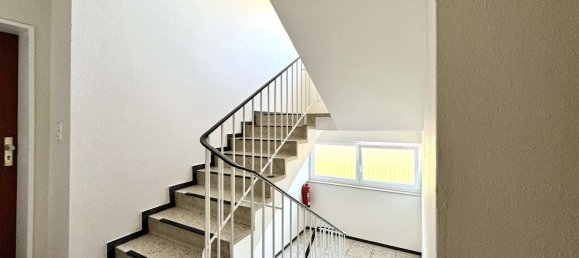 2 bedrooms Apartment in Hanover, Germany No. 281639 14