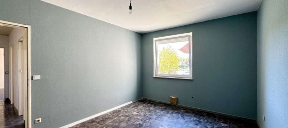 2 bedrooms Apartment in Hanover, Germany No. 281639 8