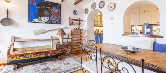 Casa de 3 dormitorios en Altea, Spain No. 184294 44