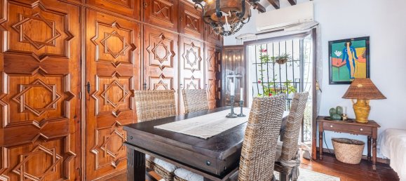 Casa de 3 dormitorios en Altea, Spain No. 184294 7