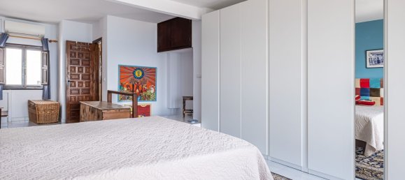 Casa de 3 dormitorios en Altea, Spain No. 184294 20