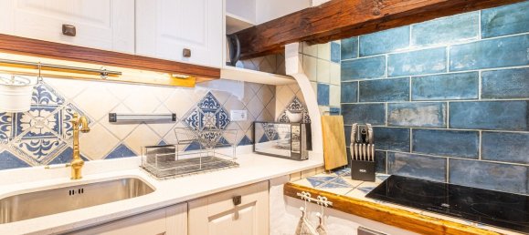 Casa de 3 dormitorios en Altea, Spain No. 184294 41